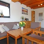 Blockhaus,