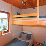 Hébergement de vacances Blockhaus, Damp