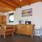 Casa vacanze Blockhaus, *