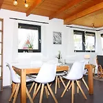 Casa vacanze Blockhaus,