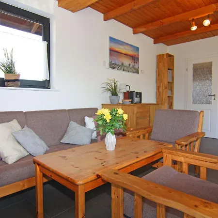 Blockhaus,